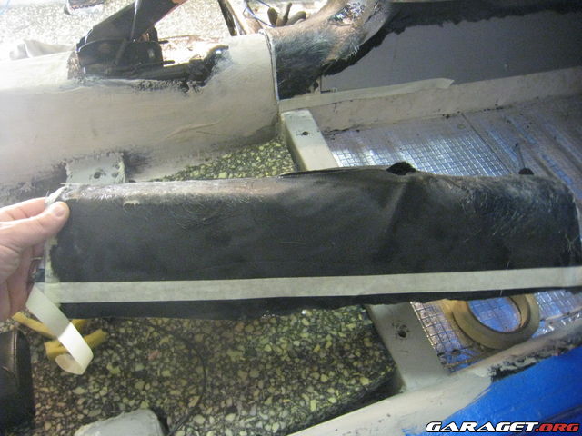 https://www1.garaget.org/gallery/archive/55849/560320_3daxyb.jpg