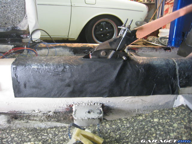 https://www1.garaget.org/gallery/archive/55849/560330_oa2fd3.jpg