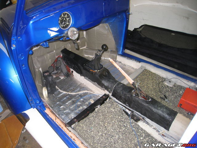 https://www1.garaget.org/gallery/archive/55849/560333_7khwtw.jpg