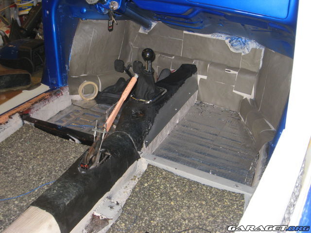 https://www1.garaget.org/gallery/archive/55849/560335_706jt2.jpg