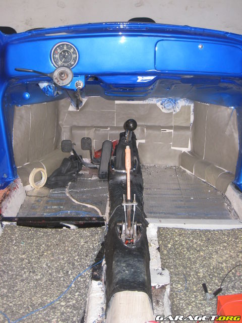 https://www1.garaget.org/gallery/archive/55849/560339_1z397t.jpg