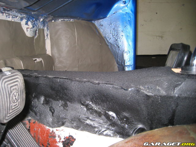 https://www1.garaget.org/gallery/archive/55849/560344_02352u.jpg
