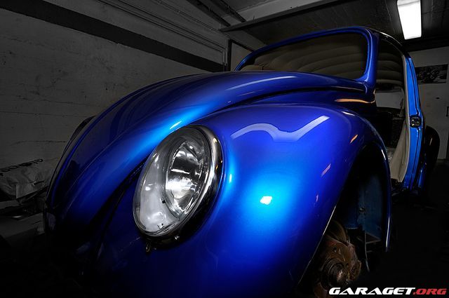 https://www1.garaget.org/gallery/archive/55849/563065_acjcyj.jpg