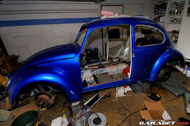 https://www1.garaget.org/gallery/archive/55849/563066_43favk.jpg