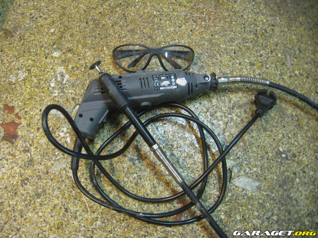 https://www1.garaget.org/gallery/archive/55849/563920_gnz042.jpg