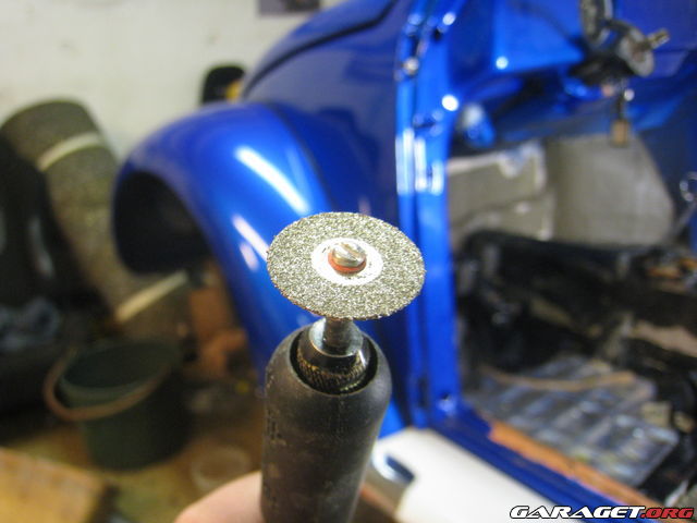 https://www1.garaget.org/gallery/archive/55849/563922_f5hrhf.jpg