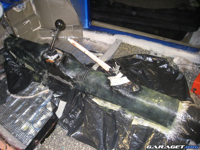 https://www1.garaget.org/gallery/archive/55849/563926_e5mszf.jpg