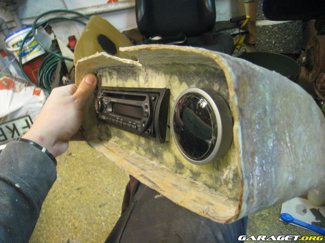 https://www1.garaget.org/gallery/archive/55849/565483_vxytu6.jpg