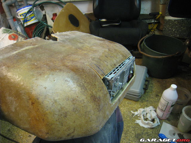 https://www1.garaget.org/gallery/archive/55849/565485_7ki6mt.jpg