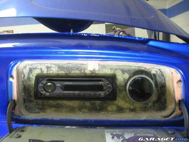 https://www1.garaget.org/gallery/archive/55849/565486_brtrkq.jpg