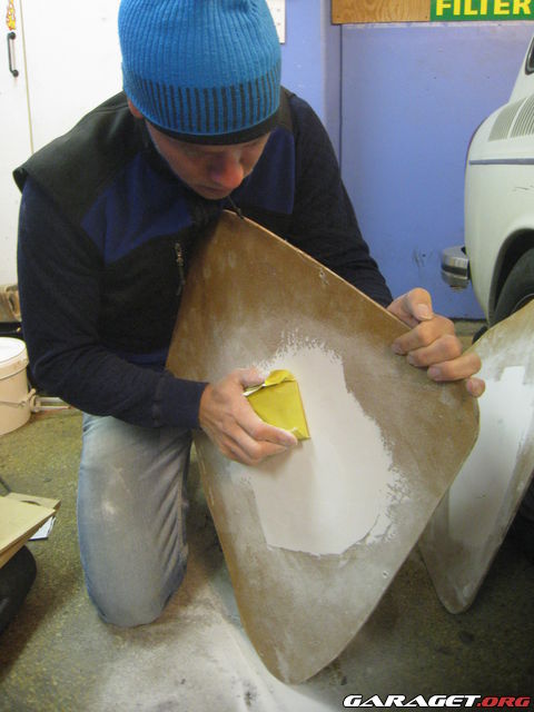 https://www1.garaget.org/gallery/archive/55849/565493_bmywct.jpg