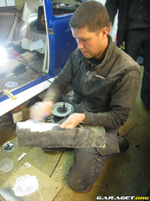 https://www1.garaget.org/gallery/archive/55849/565497_m0muv6.jpg