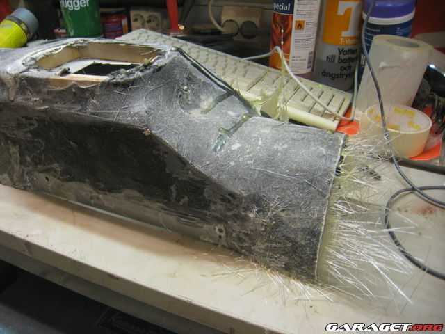 https://www1.garaget.org/gallery/archive/55849/566734_wzdi3y.jpg