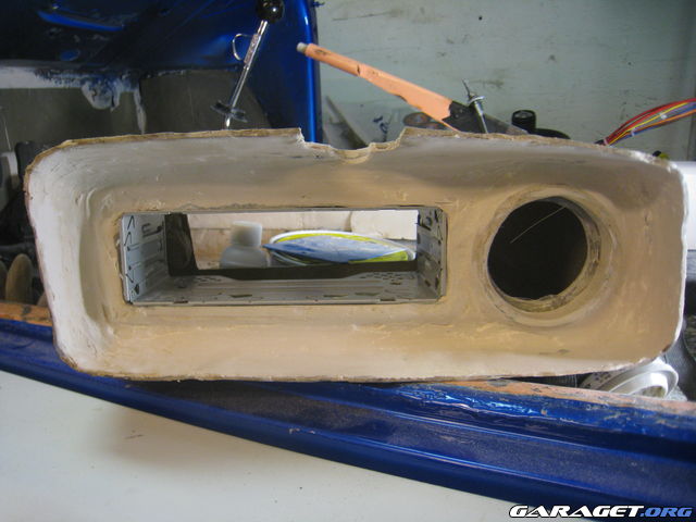 https://www1.garaget.org/gallery/archive/55849/566736_w4afgv.jpg