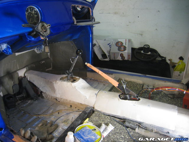 https://www1.garaget.org/gallery/archive/55849/566738_yfinvs.jpg