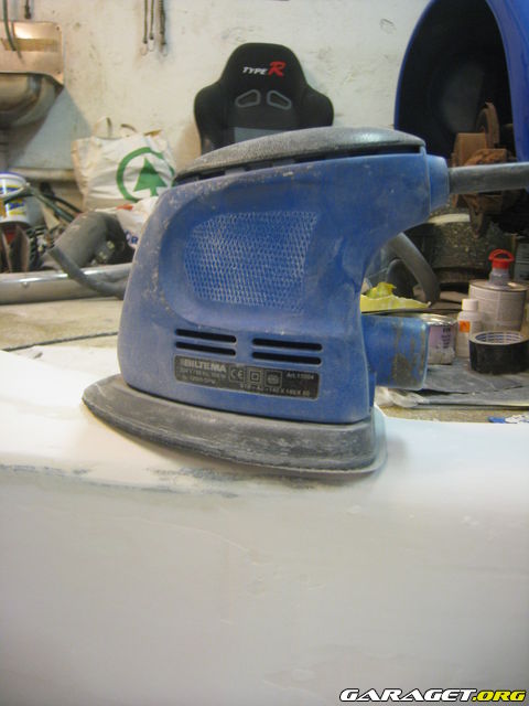 https://www1.garaget.org/gallery/archive/55849/569829_9rncmt.jpg