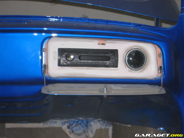 https://www1.garaget.org/gallery/archive/55849/569831_ly4xuy.jpg