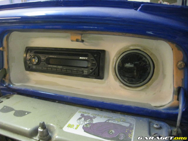 https://www1.garaget.org/gallery/archive/55849/569832_okas5y.jpg
