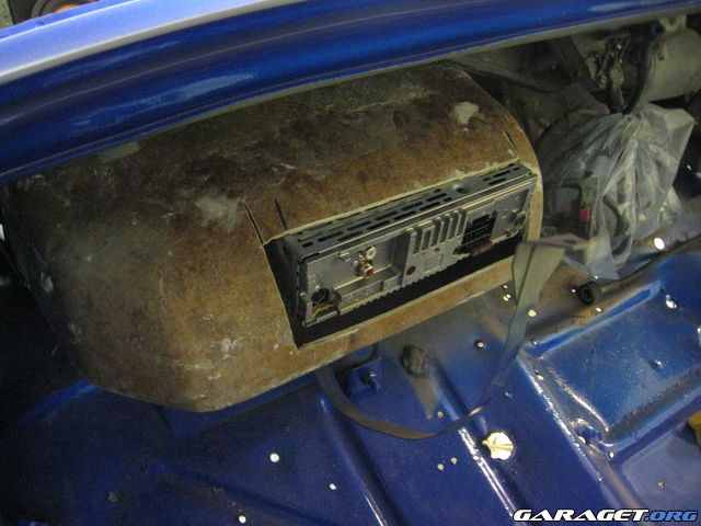 https://www1.garaget.org/gallery/archive/55849/569835_sccm9w.jpg