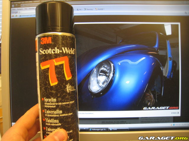 https://www1.garaget.org/gallery/archive/55849/571434_hd31do.jpg