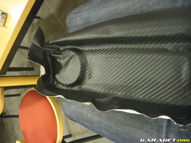 https://www1.garaget.org/gallery/archive/55849/571436_xnnl8c.jpg