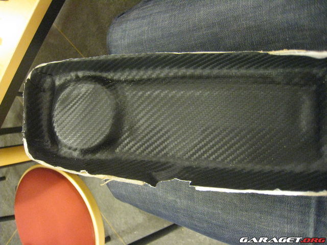 https://www1.garaget.org/gallery/archive/55849/571438_fq62i2.jpg