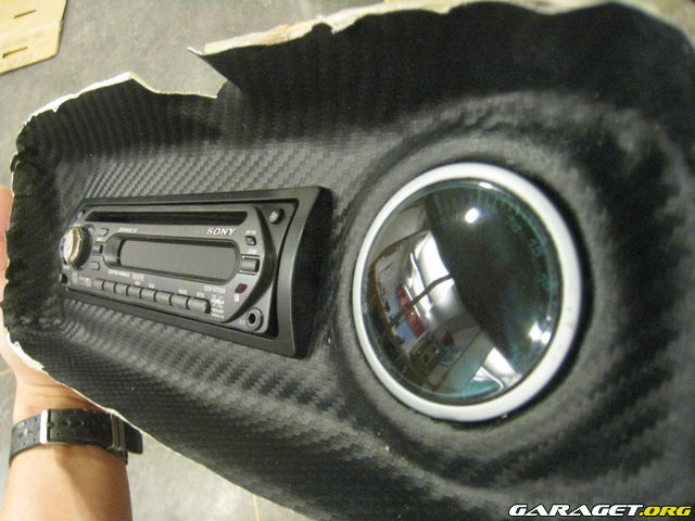 https://www1.garaget.org/gallery/archive/55849/571448_8eyngg.jpg