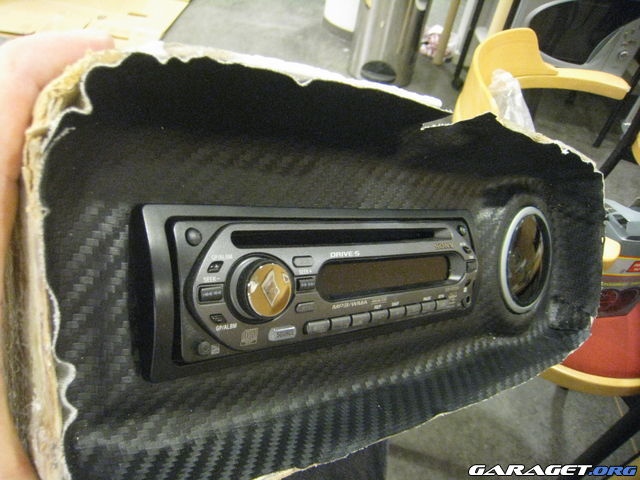 https://www1.garaget.org/gallery/archive/55849/571452_ro0d4c.jpg