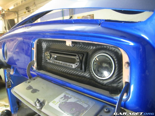 https://www1.garaget.org/gallery/archive/55849/571497_24k7qw.jpg