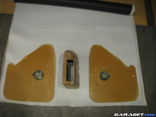 https://www1.garaget.org/gallery/archive/55849/571503_l0fwgr.jpg