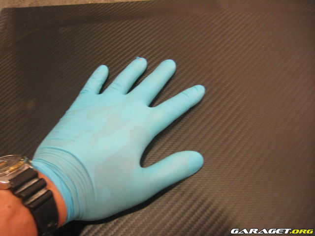 https://www1.garaget.org/gallery/archive/55849/571505_qqx93i.jpg