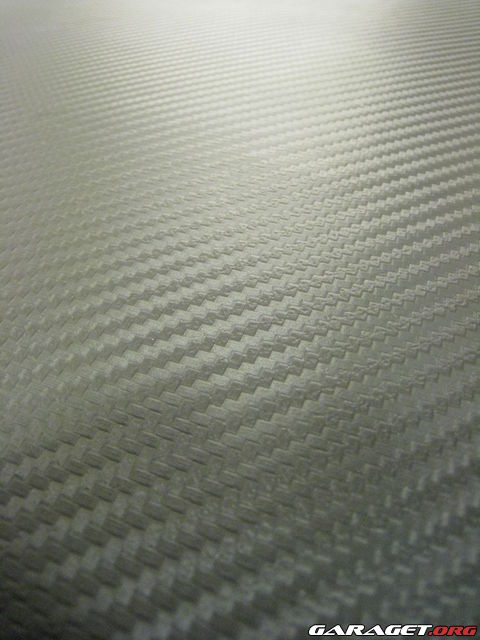 https://www1.garaget.org/gallery/archive/55849/571508_qqhiqi.jpg