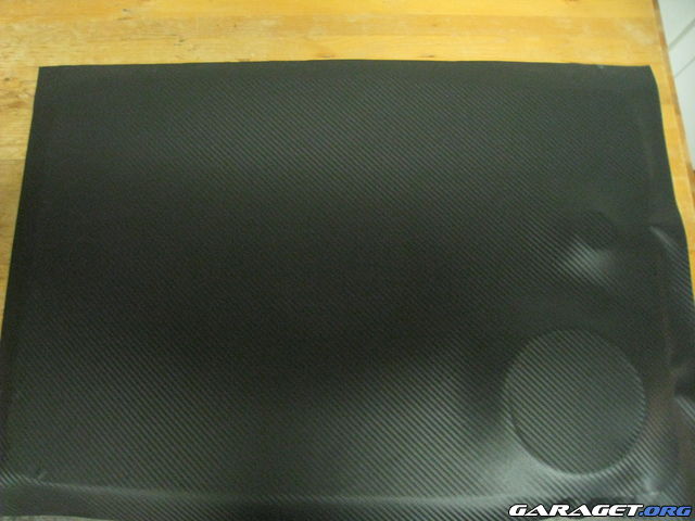 https://www1.garaget.org/gallery/archive/55849/571510_dlsnyc.jpg