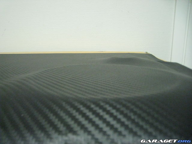https://www1.garaget.org/gallery/archive/55849/571514_evva5q.jpg
