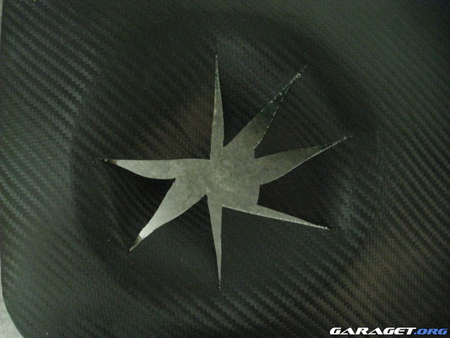 https://www1.garaget.org/gallery/archive/55849/571516_efhw5n.jpg