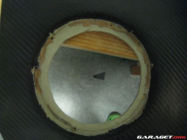 https://www1.garaget.org/gallery/archive/55849/571519_lzewt8.jpg