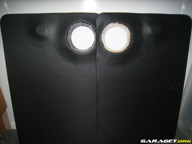 https://www1.garaget.org/gallery/archive/55849/571521_jopx2k.jpg