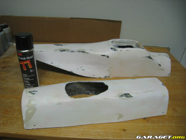 https://www1.garaget.org/gallery/archive/55849/571527_xrhcmt.jpg