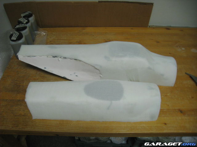 https://www1.garaget.org/gallery/archive/55849/571529_k3jeou.jpg