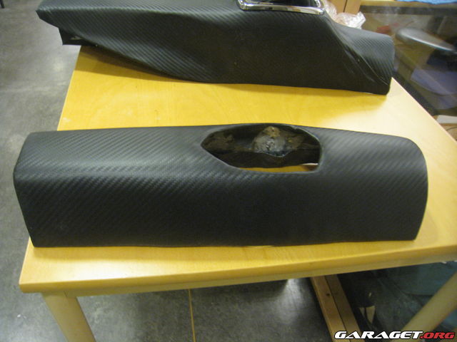 https://www1.garaget.org/gallery/archive/55849/571537_iitcrf.jpg