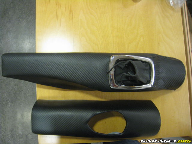 https://www1.garaget.org/gallery/archive/55849/571541_vz0uy7.jpg