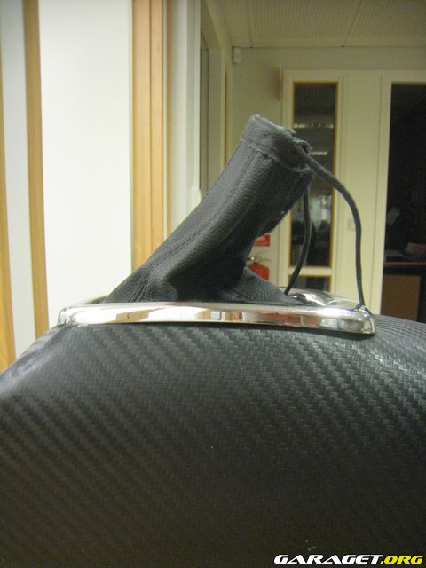 https://www1.garaget.org/gallery/archive/55849/571543_j573q4.jpg