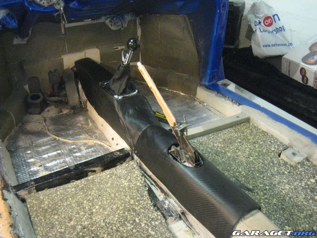 https://www1.garaget.org/gallery/archive/55849/579156_bgnccs.jpg