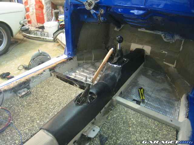 https://www1.garaget.org/gallery/archive/55849/579158_052v69.jpg