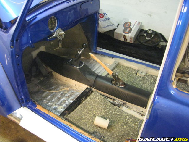 https://www1.garaget.org/gallery/archive/55849/579160_5v70dl.jpg