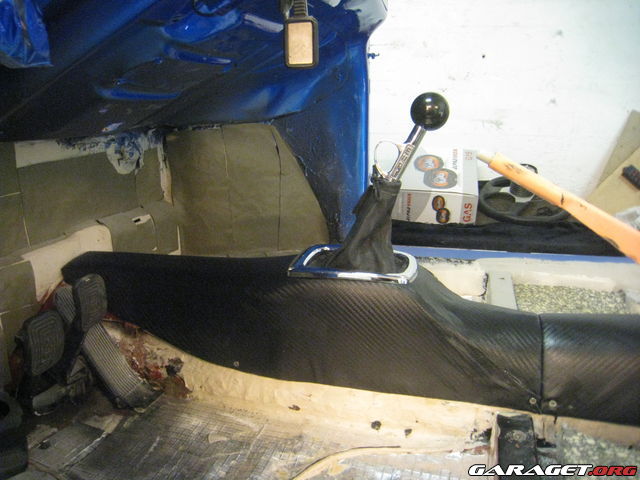 https://www1.garaget.org/gallery/archive/55849/579161_lgau5k.jpg