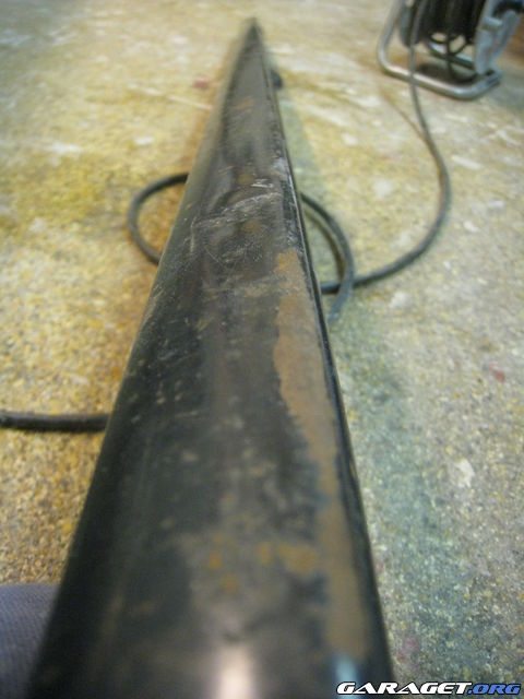 https://www1.garaget.org/gallery/archive/55849/579165_buzrj8.jpg