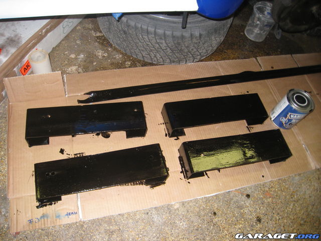 https://www1.garaget.org/gallery/archive/55849/579169_2fxk79.jpg