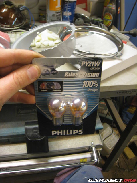 https://www1.garaget.org/gallery/archive/55849/582421_zl004r.jpg
