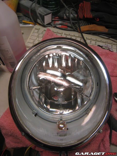 https://www1.garaget.org/gallery/archive/55849/582429_243s5k.jpg